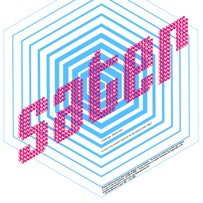 STF_JS-SATER (REGULAR) | FontStruct